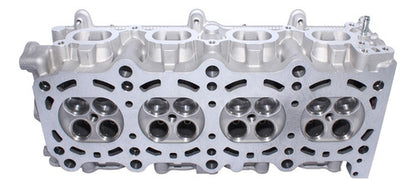 Culata Suzuki Grand Nomade 2.0 Jeep J20a 2006 2014