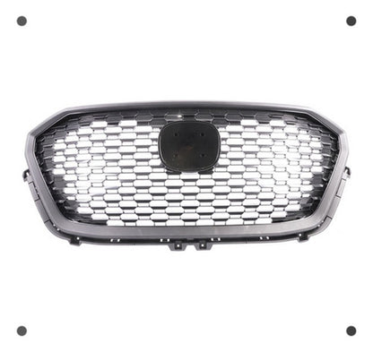 Mascara Changan Hunter 1.9 2020 2024