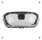 Mascara Changan Hunter 1.9 2020 2024