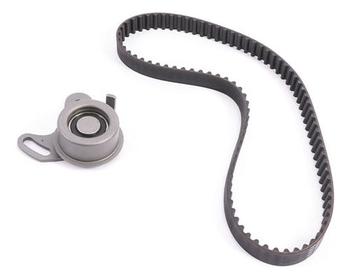 Kit Distribucion Hyundai Getz 1.3 G4ea 2003 2006