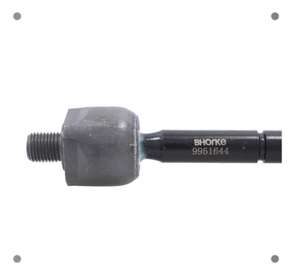Brazo Axial R/L Renault Symbol 1.6 2012 2018