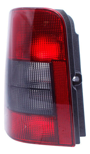 Farol Trasero Izquierdo Peugeot Partner 1.9 Xud9 1997 2001