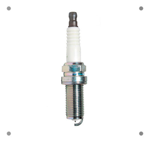 Bujia Samsung Sm3 1.6 Dohc 2005 2014 X4