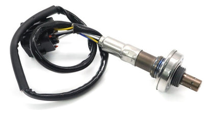 Sensor Oxigeno Mazda 6 2002 2012 2.0l ( 5 Vías N°1 )