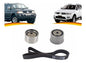 Kit Distribucion Mitsubishi Montero 3.5 V75w 2000 2007