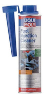 Aditivo Injection Cleaner 300 Ml Liqui Moly