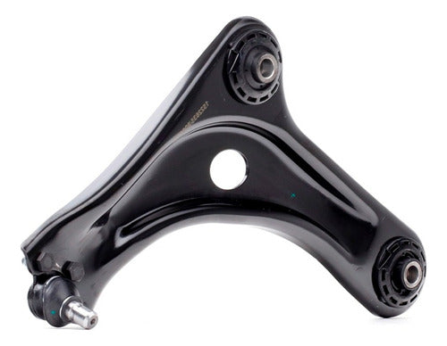 Bandeja Suspension Delantero Inferior Derecho Citroen C3 1.4 2003 2012