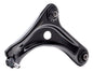 Bandeja Suspension Delantero Inferior Derecho Citroen C3 1.4 2003 2012