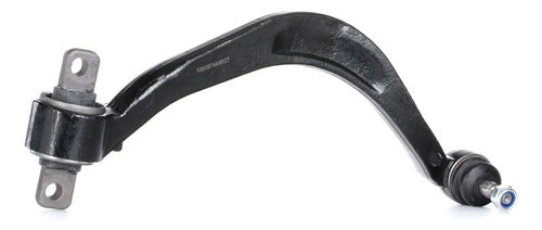Bandeja Suspension Derecho Inferior Mitsubishi Galant 1993 2007