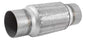 Flexible Escape Universal 3 1/2 PuLG 8 PuLG 89mm X 203mm