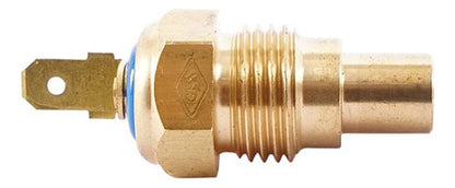 Bulbo Temperatura Subaru Justy 1.0 Ef10 1988 1995