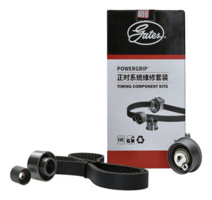 Kit Distribucion Maxus T6 2.0 2016 2019