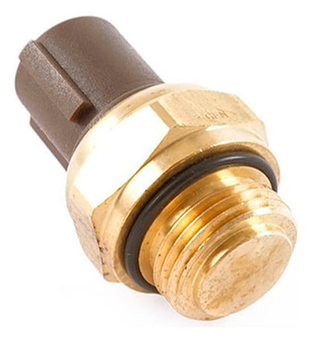 Bulbo Electroventilador Honda Integra 1.8 B18 1994 1995
