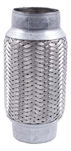 Flexible Escape Universal 2 PuLG 6 PuLG 51.00mm X 152.00mm