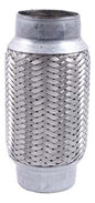 Flexible Escape Universal 2 PuLG 6 PuLG 51.00mm X 152.00mm
