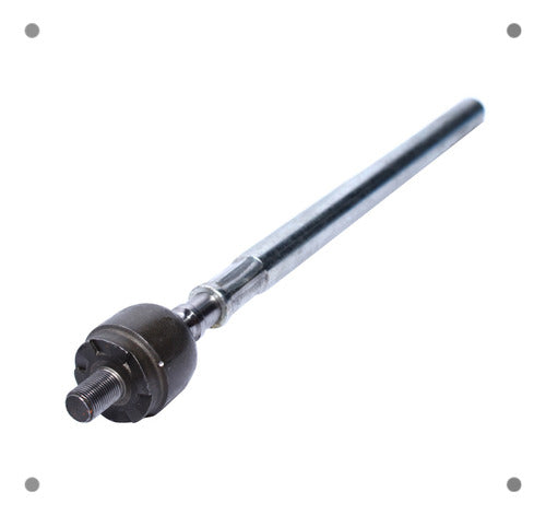 Brazo Axial R/L Peugeot Partner 1.4 2002 2003