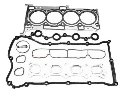 Kit Empaquetadura Motor Dodge Caliber 2.0 2007 2012