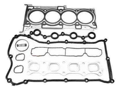 Kit Empaquetadura Motor Dodge Caliber 2.0 2007 2012