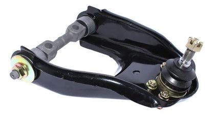 Bandeja Suspension Delantero Superior Derecho Luv 2.2 2000 2005