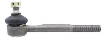 Terminal Direccion Int Ambos lados Toyota Hilux 2.2 1983 1988