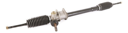 Cremallera Mecanica Kia Besta 2.2 R2 1990 1996