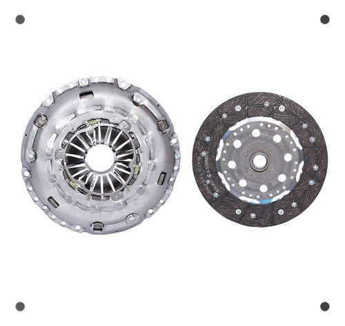 Kit Embrague Kia Carens 2.0 2007 2011