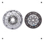 Kit Embrague Kia Carens 2.0 2007 2011