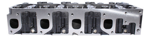 Culata Isuzu Nkr 3.1 4jg2 Ohv Sohc Nkr69 1999 2006
