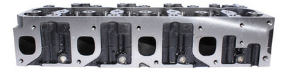 Culata Isuzu Nkr 3.1 4jg2 Ohv Sohc Nkr69 1999 2006