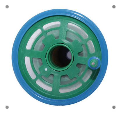 Filtro Petroleo Peugeot Boxer 2.0 Dw10td 2017 2024