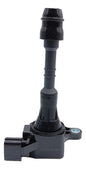 Bobina Encendido Samsung Sm7 2.3 Vq23de 2005 2014
