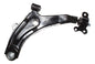 Bandeja Suspension Delantero Inferior Derecho Elantra J2 1.6 1996 2000
