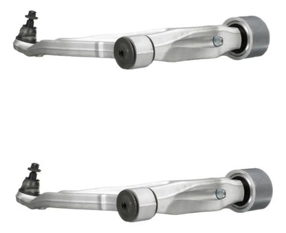 Bandeja Suspension Honda Pilot 3.5 2009 2015 Par