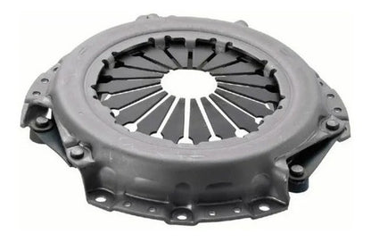 Kit Embrague Hyundai Elantra G4nb 1.8 2011 2013