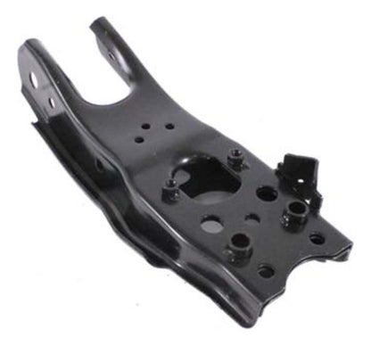 Bandeja Suspension Delantero Inferior Izquierdo Hilux 2.4 1998 2006