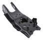 Bandeja Suspension Delantero Inferior Izquierdo Hilux 2.4 1998 2006