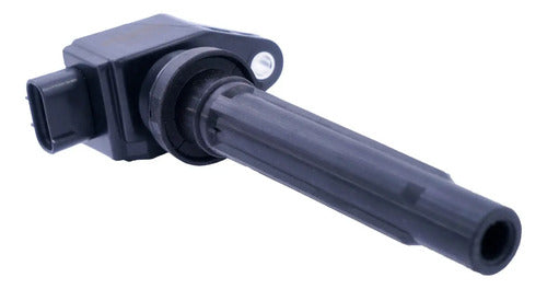 Bobina Suzuki Grand Nomade 2.0 J20a Jb420 2006 2011