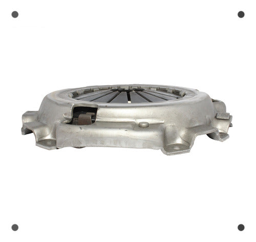 Kit Embrague Hyundai Porter Au 2.5 1996 2003