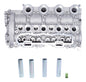Culata Citroen C-elysee 1.6 Dv6dt Sohc 2013 2016 Sola