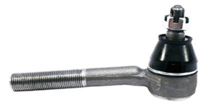 Terminal Direccion Exterior Ambos lados Nissan D21 2.4 1994 2000