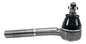 Terminal Direccion Exterior Ambos lados Nissan D21 2.4 1994 2000