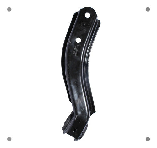 Bandeja Suspension Delantero Inferior Corsa 1.6 1998 1999 Par