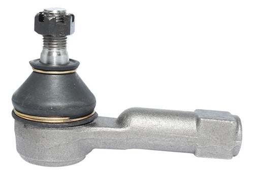 Cremallera Con Terminales Nissan V16 1990 2011