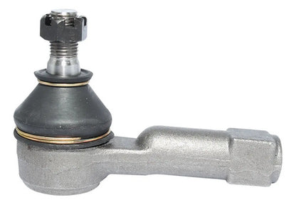 Cremallera Con Terminales Nissan V16 1990 2011