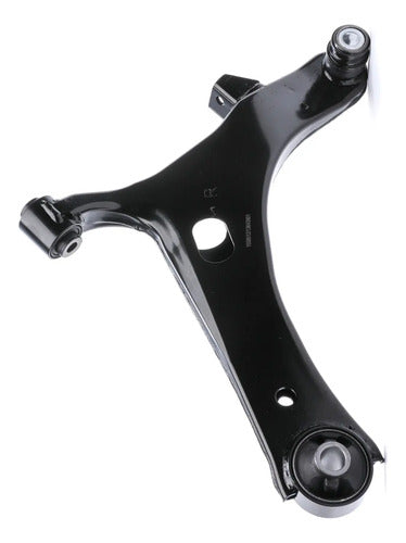 Bandeja Suspension Derecho Inferior Subaru Legacy 2005 2009