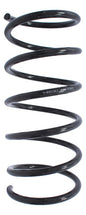 Resorte Espiral Delantero R/L Hyundai I-10 1.1 2008 2014 Par