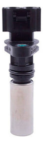 Sensor Cigueñal Toyota Probox 1.3 2nzfe 2002 2008