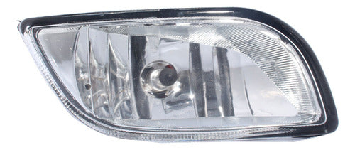 Neblinero Derecho Suzuki Aerio 1.6 M16a Rh416 2005 2010