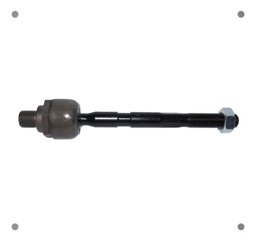 Brazo Axial R/L Hyundai Accent 1.6 2006 2011 Par