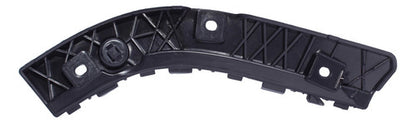 Soporte Parachoque Trasero Izquierdo Changan Cx70 1.6 2018 2020